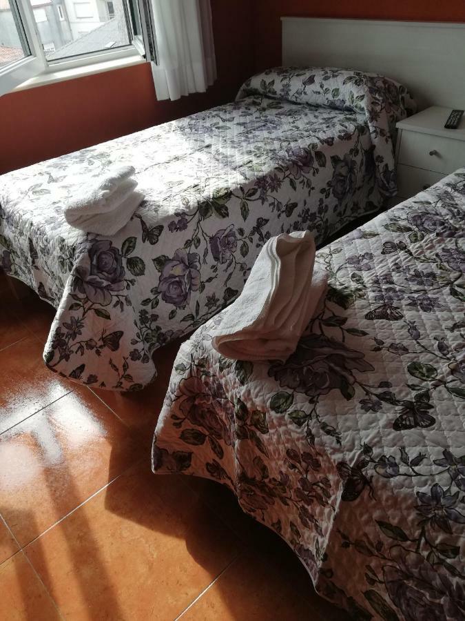 O Encontro Finisterre Phòng bức ảnh